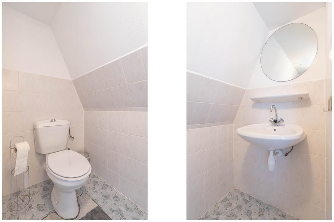 Photo 26 of de Meulemeesterstraat 17