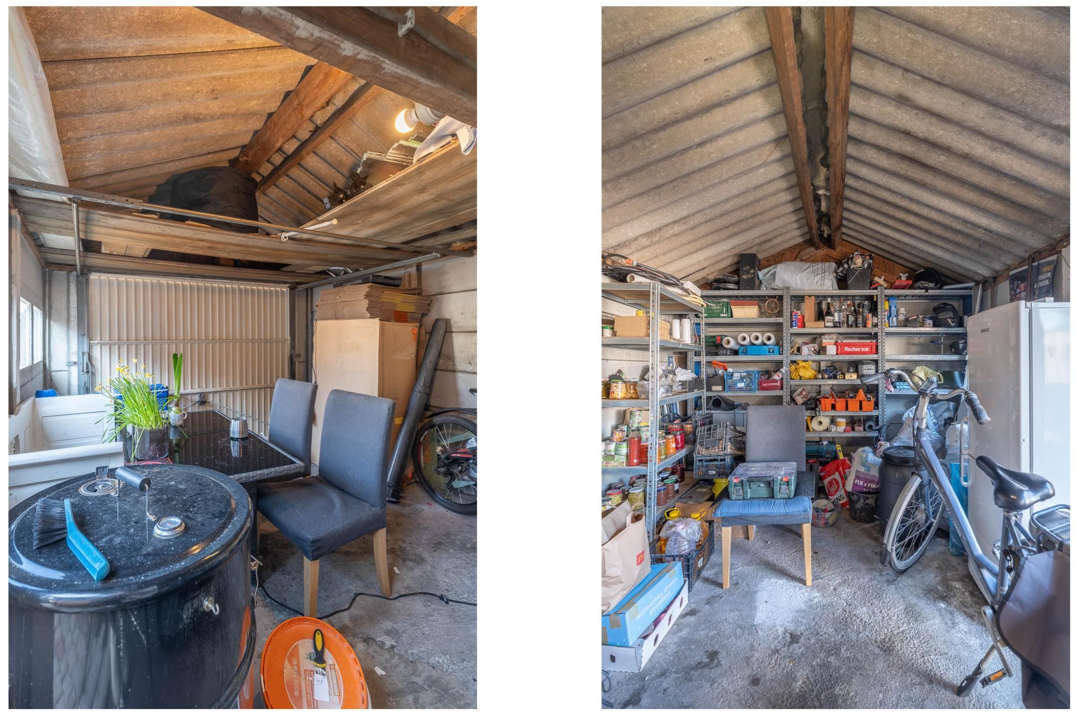 Photo 30 of de Meulemeesterstraat 17