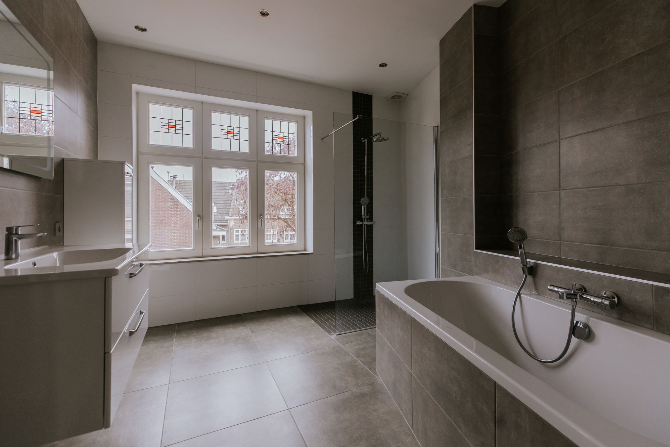 Foto 3 van Hamstraat 31