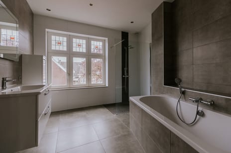 Hamstraat 31 tertiary image