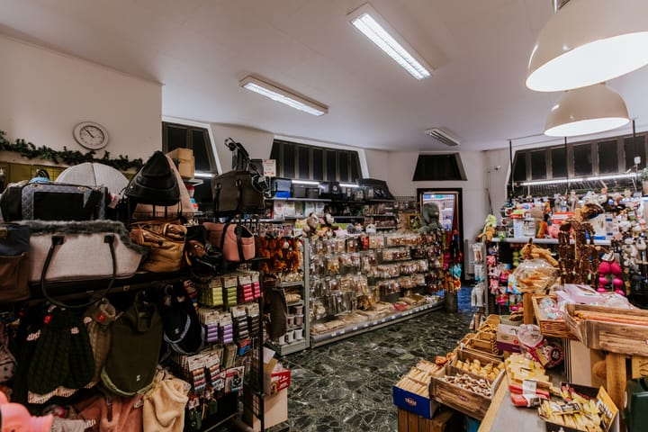 Foto 4 van Hamstraat 31