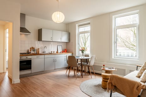 Schaepmanstraat 220 tertiary image