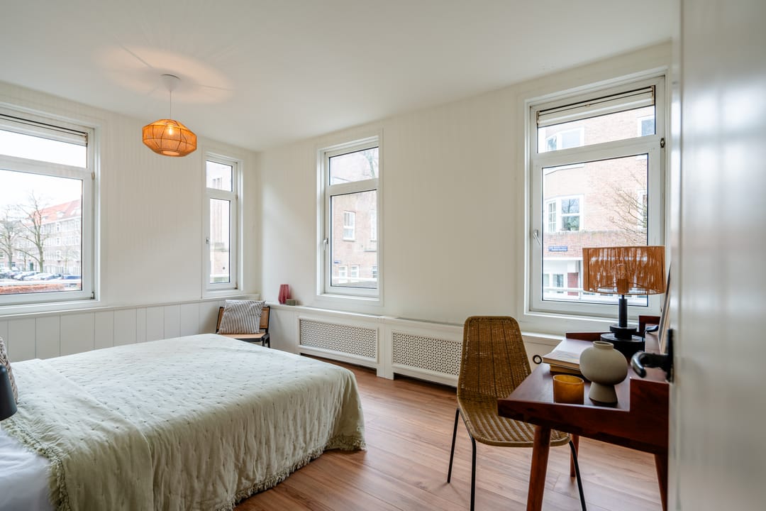 Foto 7 van Schaepmanstraat 220