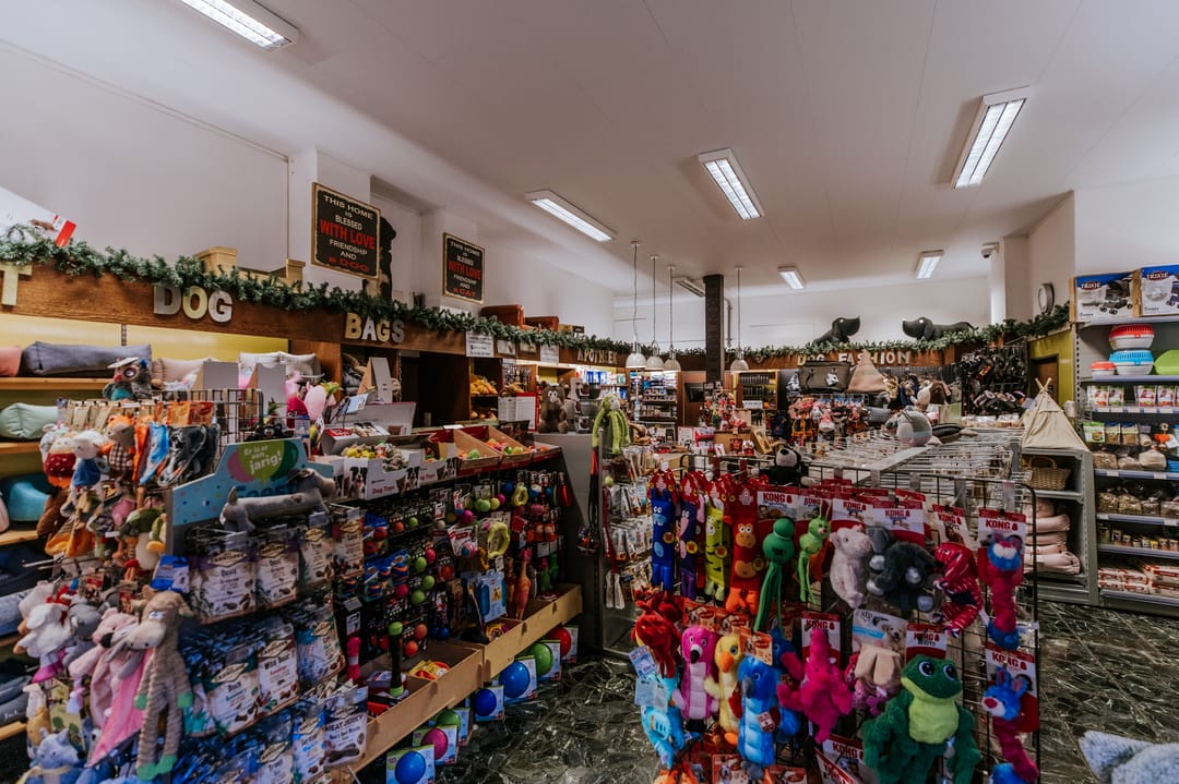 Foto 13 van Hamstraat 31