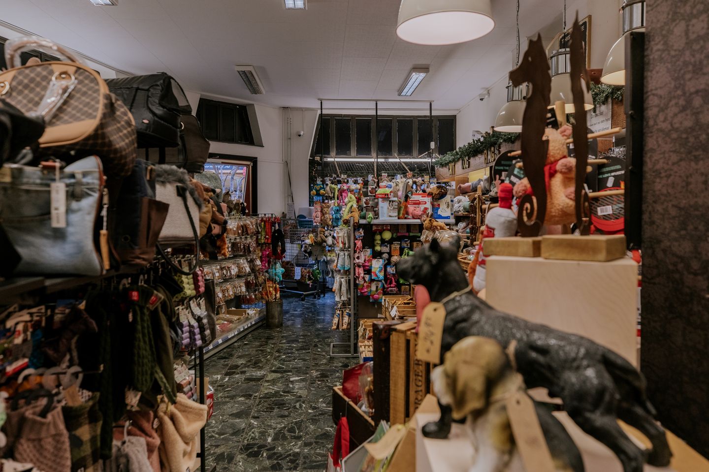 Foto 14 van Hamstraat 31