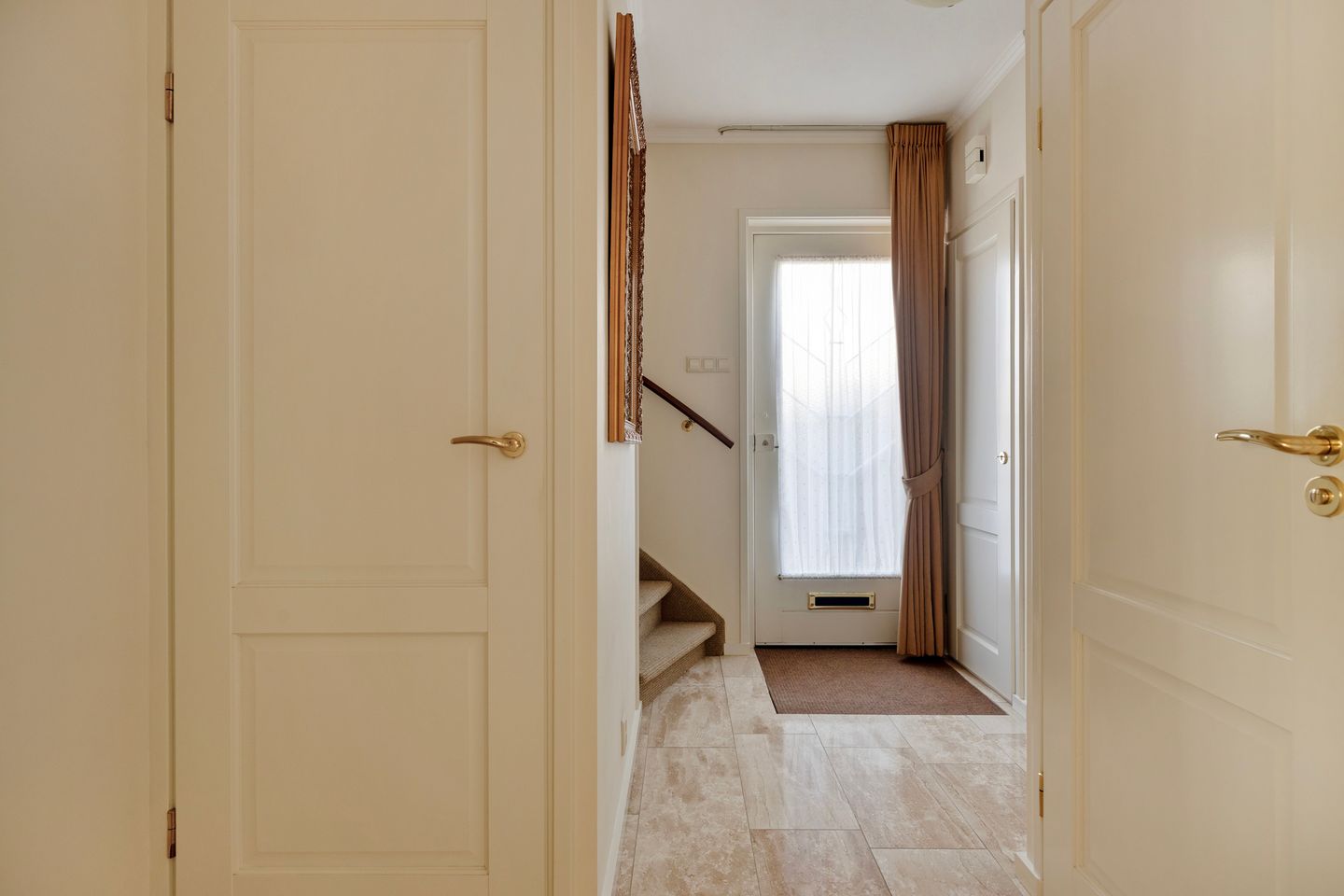 Foto 4 van Burg Herckenrathlaan 26