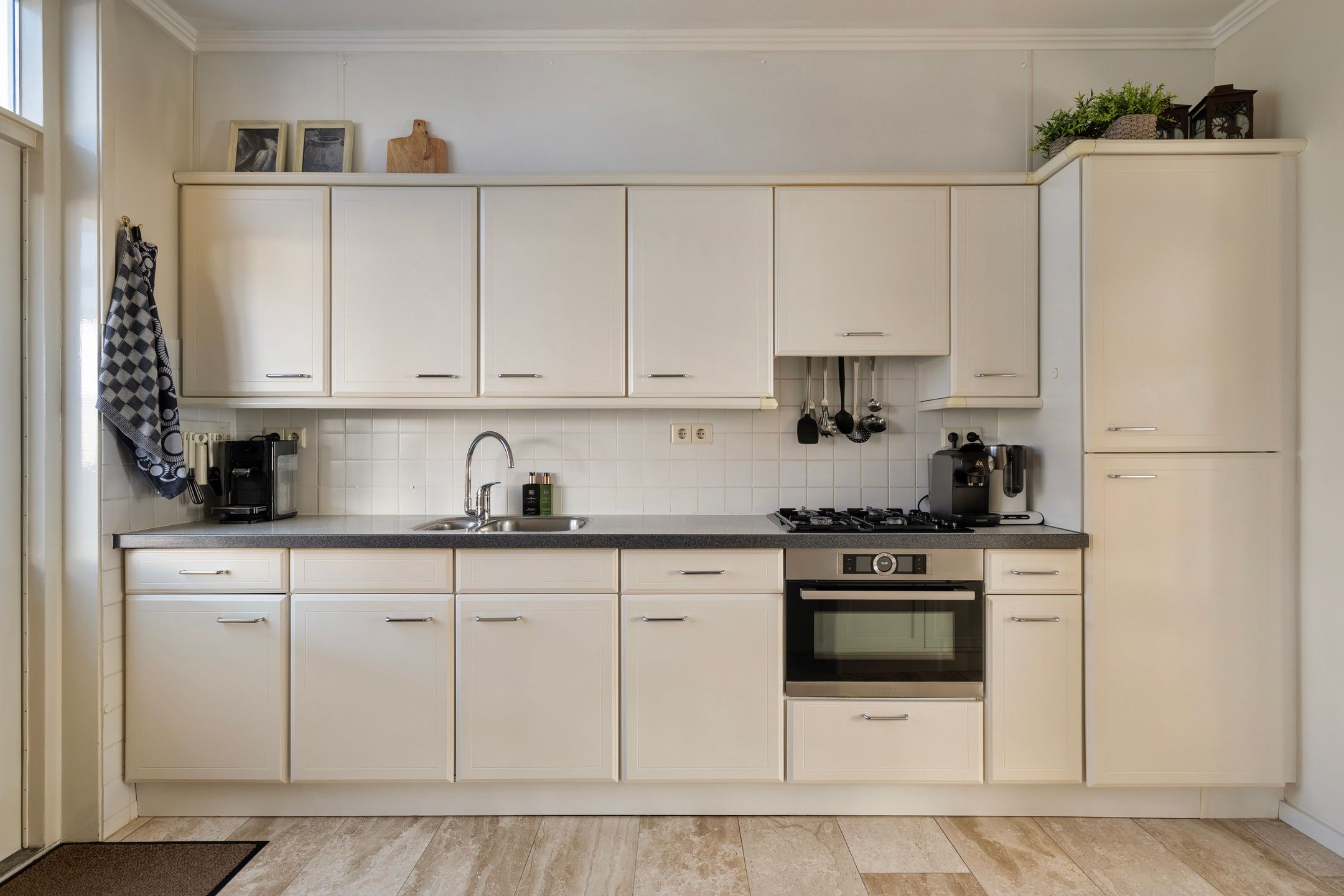 Foto 9 van Burg Herckenrathlaan 26