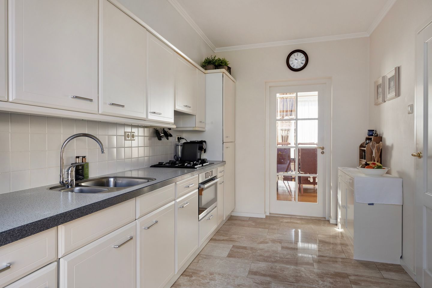 Foto 10 van Burg Herckenrathlaan 26