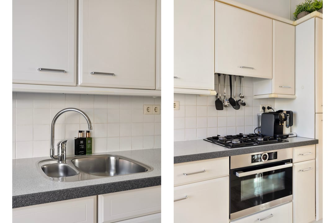 Foto 11 van Burg Herckenrathlaan 26