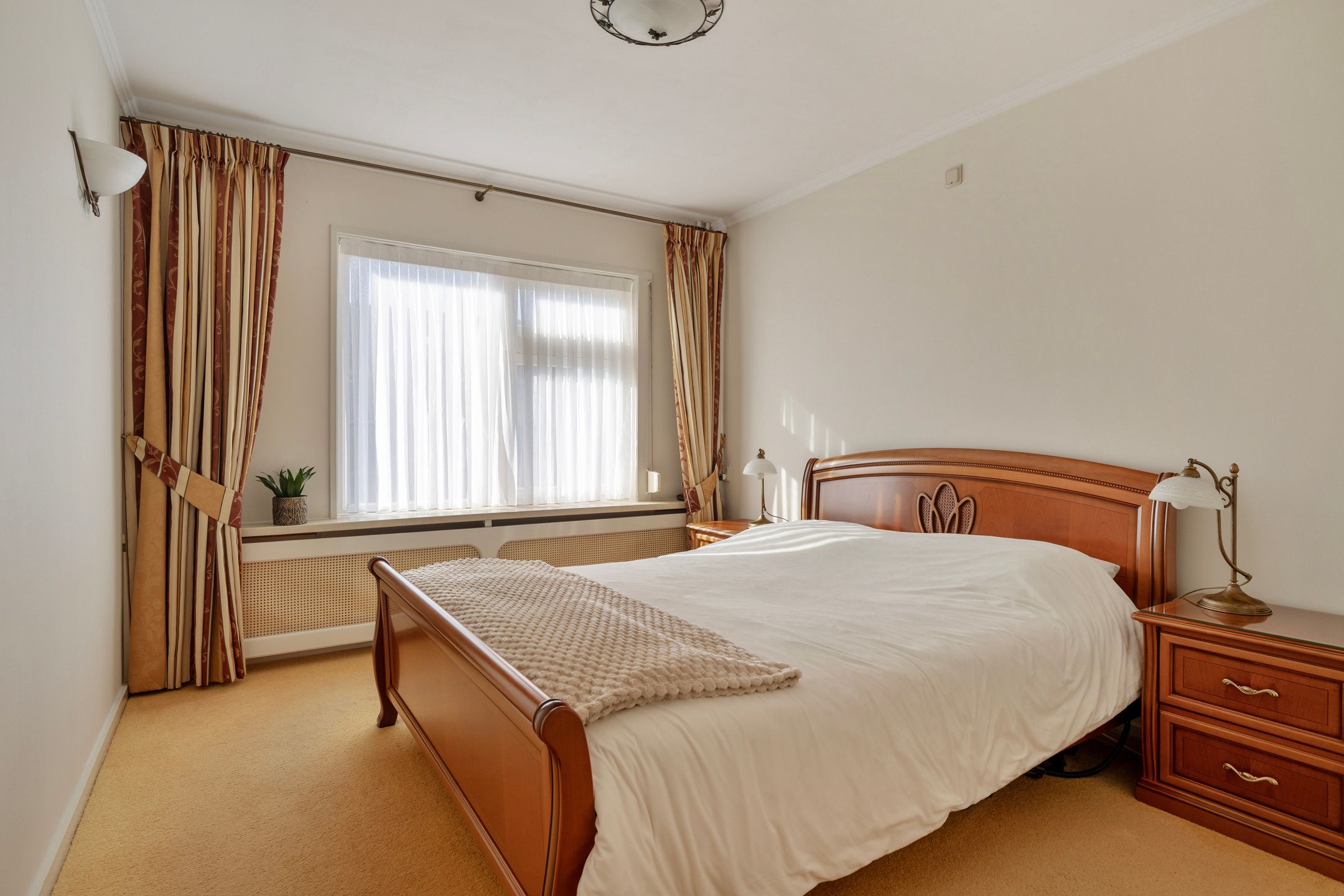 Foto 12 van Burg Herckenrathlaan 26