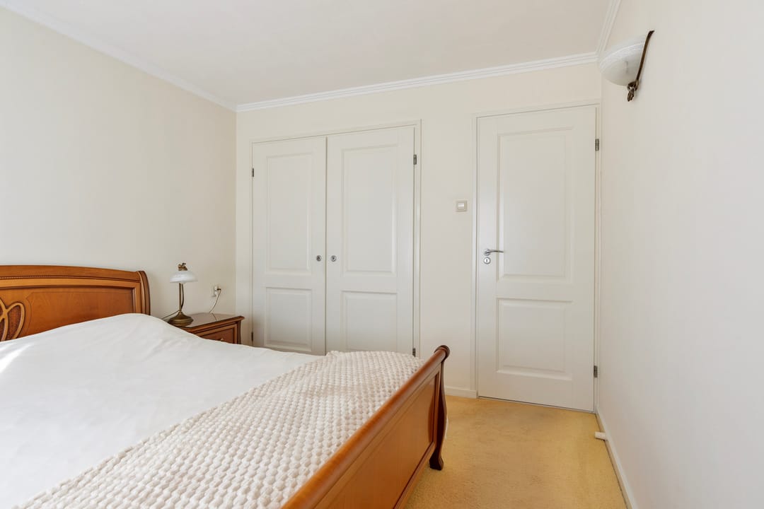 Foto 13 van Burg Herckenrathlaan 26