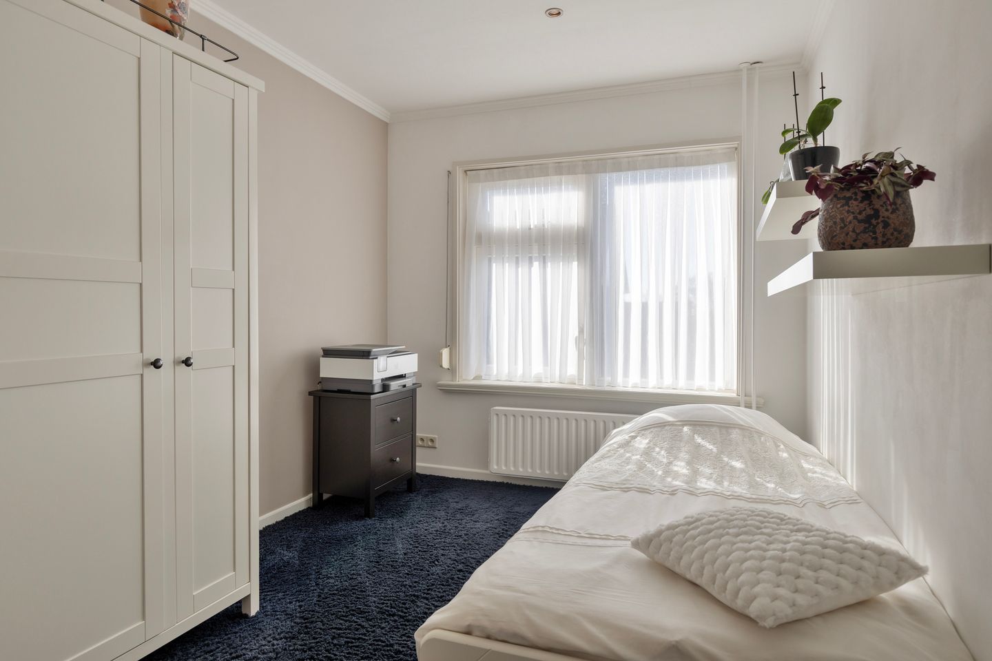 Foto 14 van Burg Herckenrathlaan 26