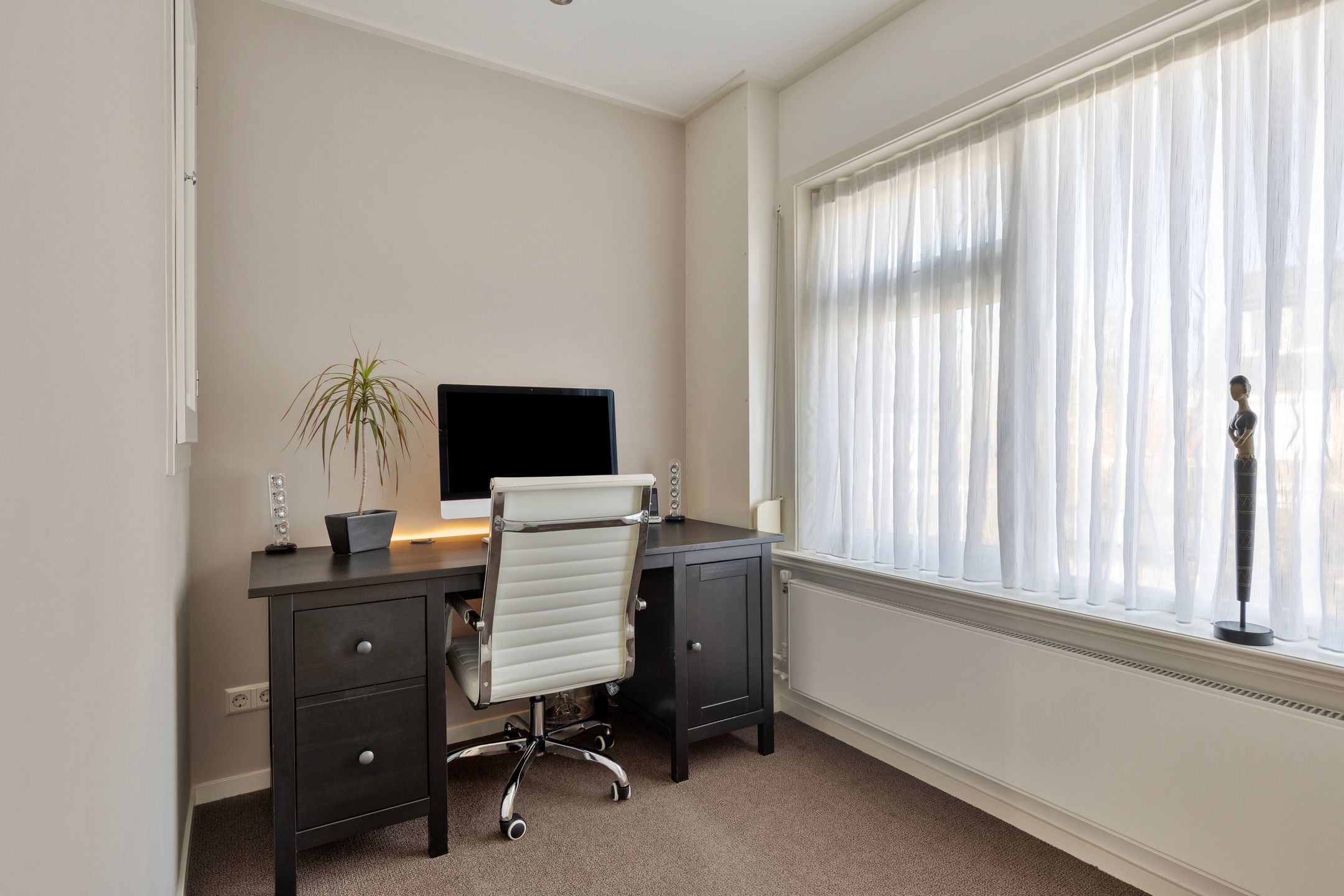 Foto 15 van Burg Herckenrathlaan 26