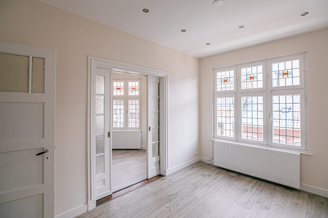 Foto 2 van Hamstraat 31