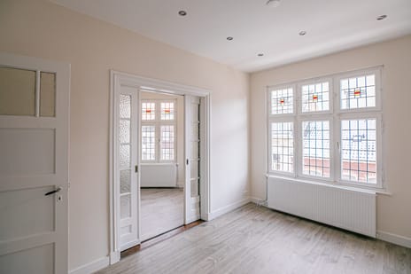 Hamstraat 31 secondary image