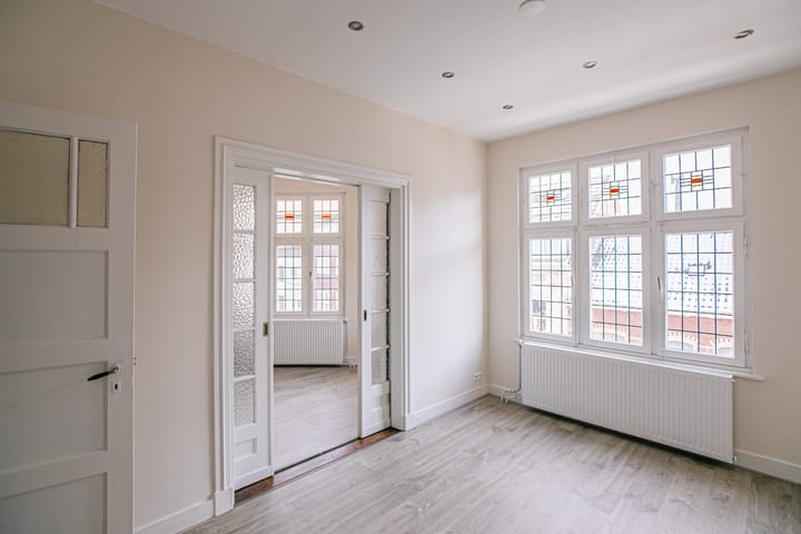 Foto 2 van Hamstraat 31