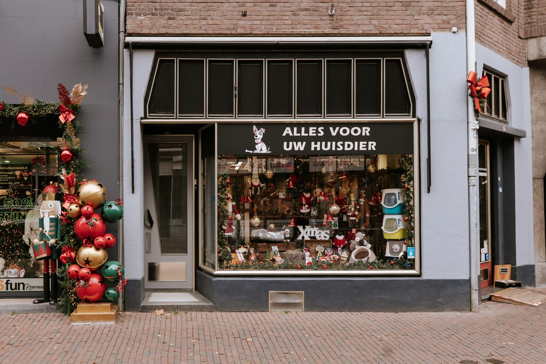 Foto 7 van Hamstraat 31