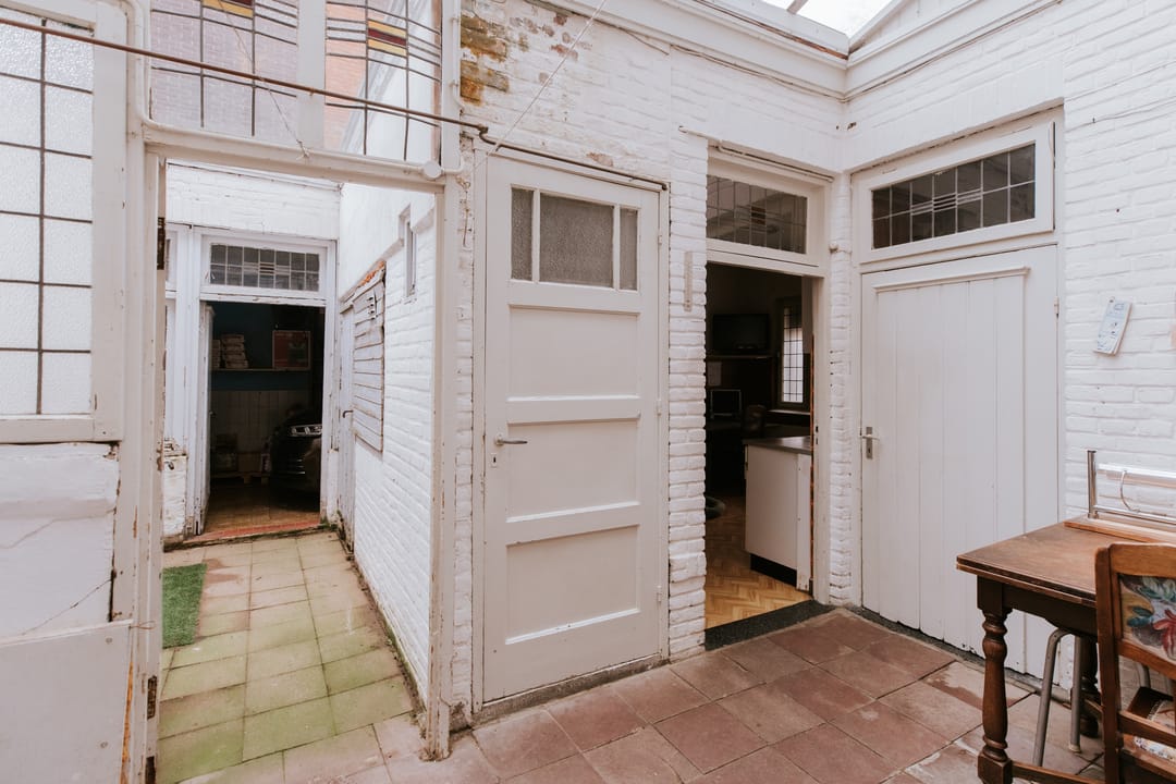 Foto 16 van Hamstraat 31