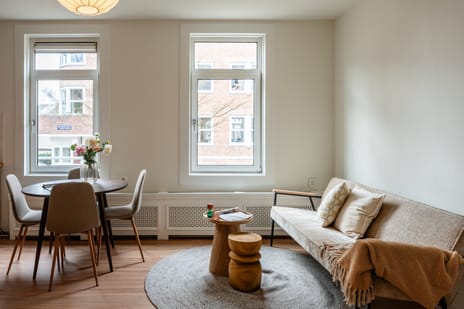 Schaepmanstraat 220 secondary image