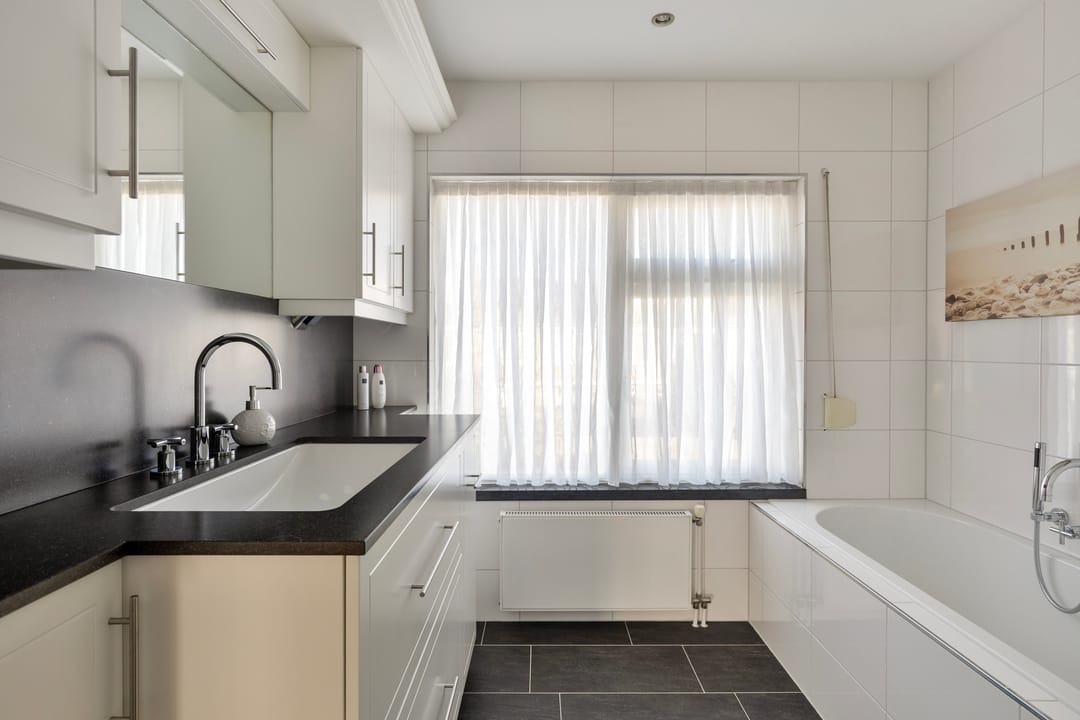 Foto 16 van Burg Herckenrathlaan 26