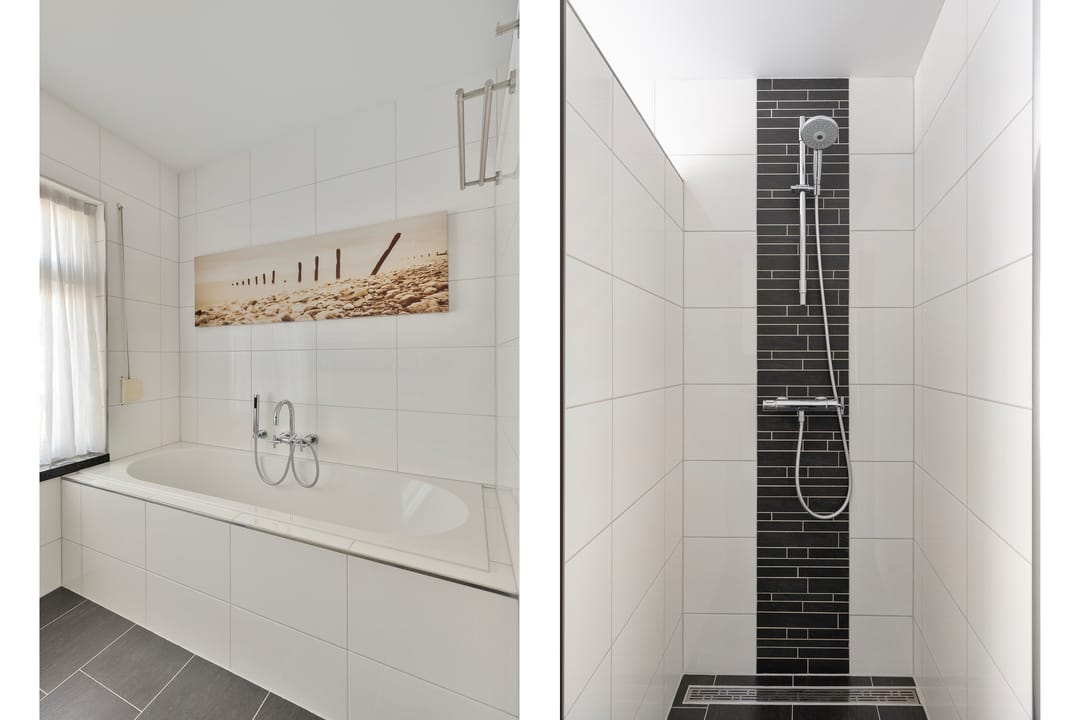 Foto 17 van Burg Herckenrathlaan 26