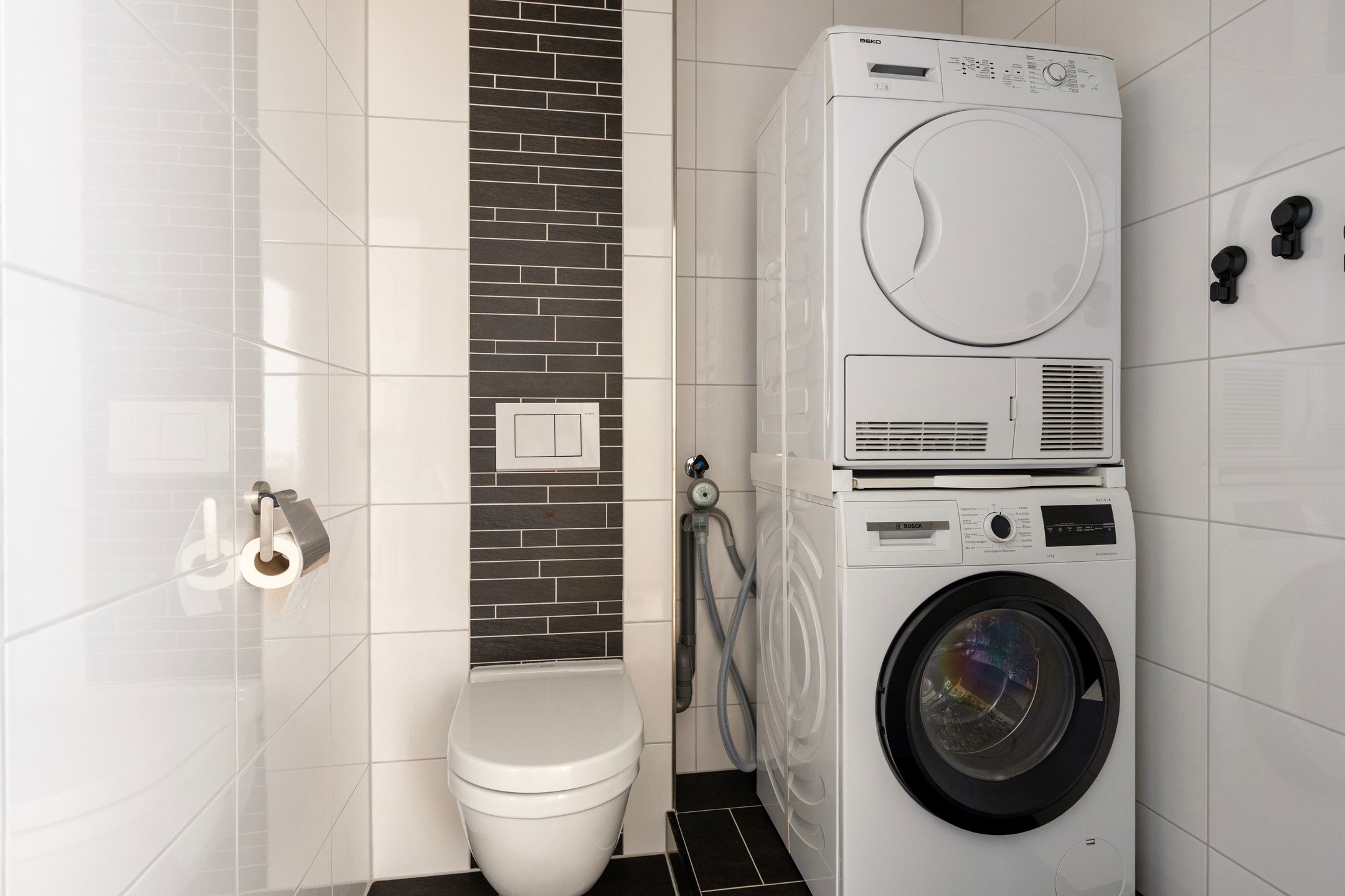 Foto 18 van Burg Herckenrathlaan 26