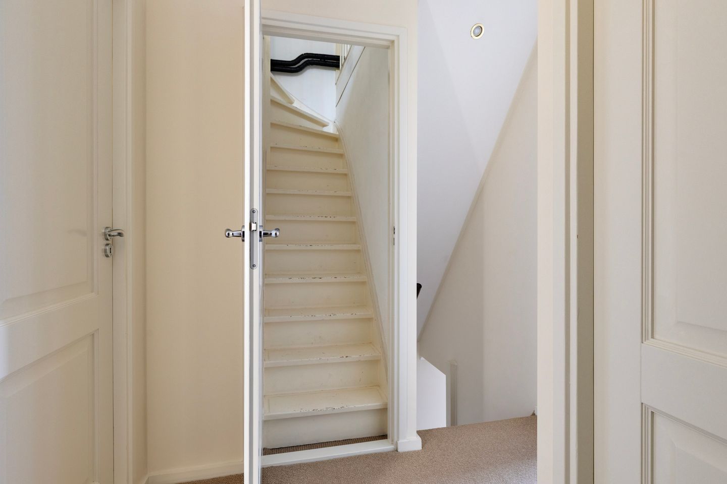 Foto 19 van Burg Herckenrathlaan 26