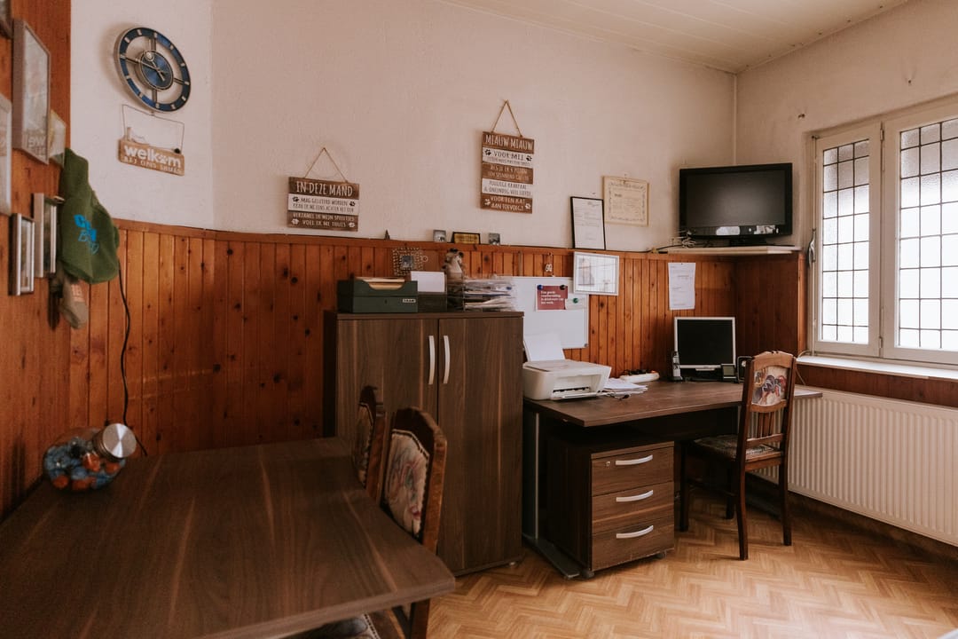 Foto 17 van Hamstraat 31