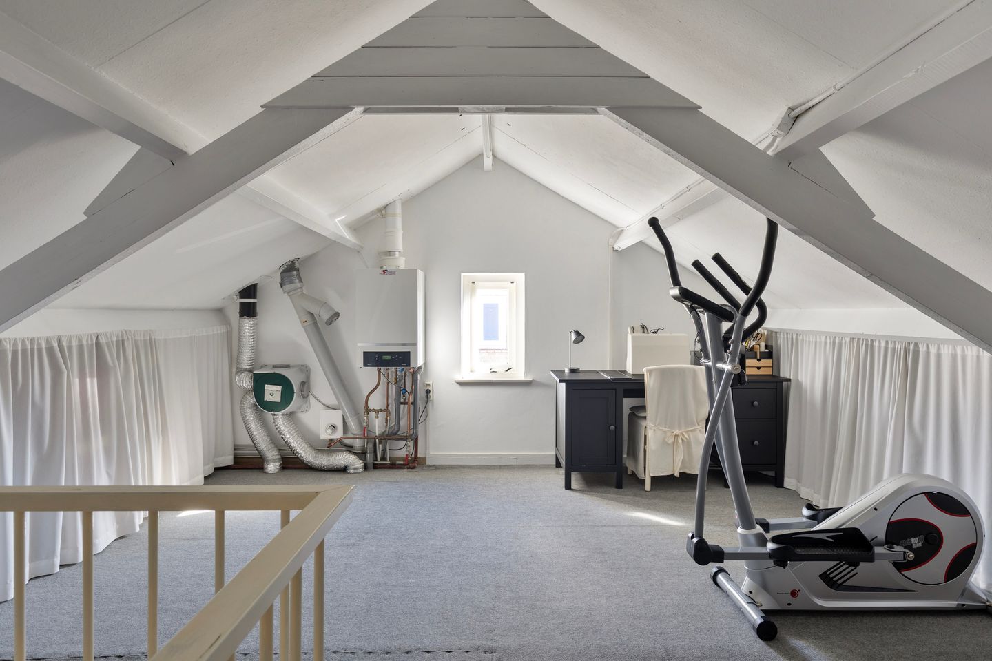 Foto 20 van Burg Herckenrathlaan 26