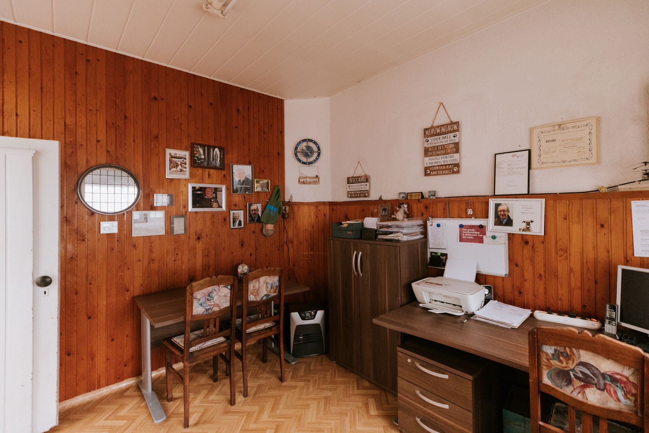 Foto 18 van Hamstraat 31