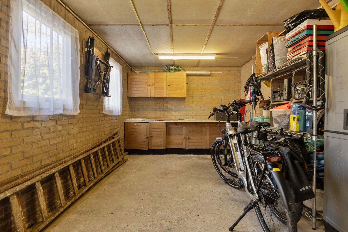 Foto 25 van Burg Herckenrathlaan 26