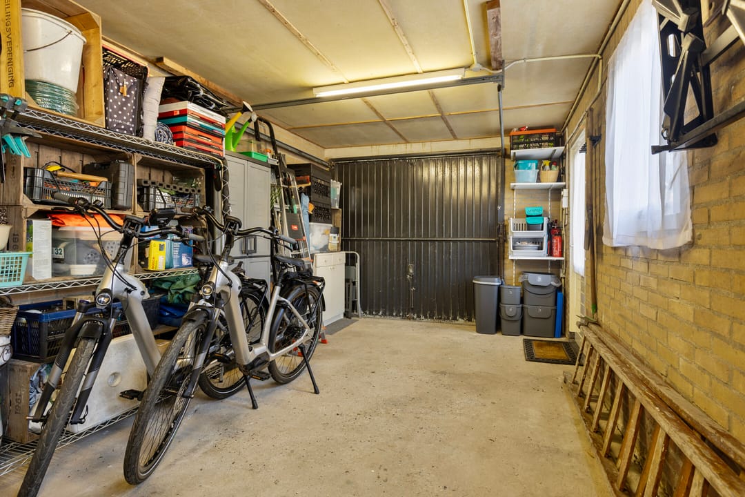 Foto 26 van Burg Herckenrathlaan 26