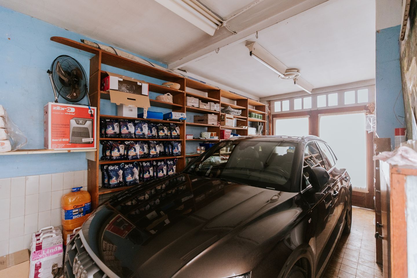 Foto 19 van Hamstraat 31