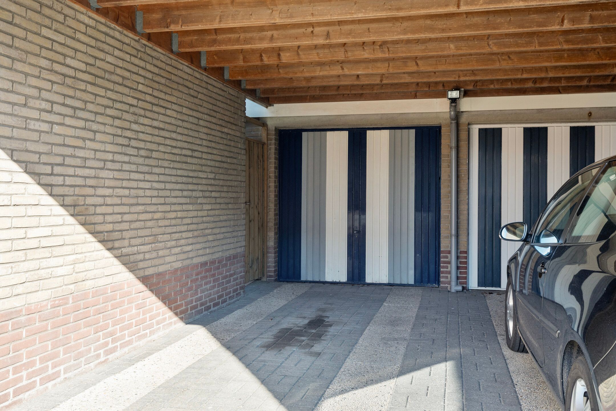 Foto 27 van Burg Herckenrathlaan 26