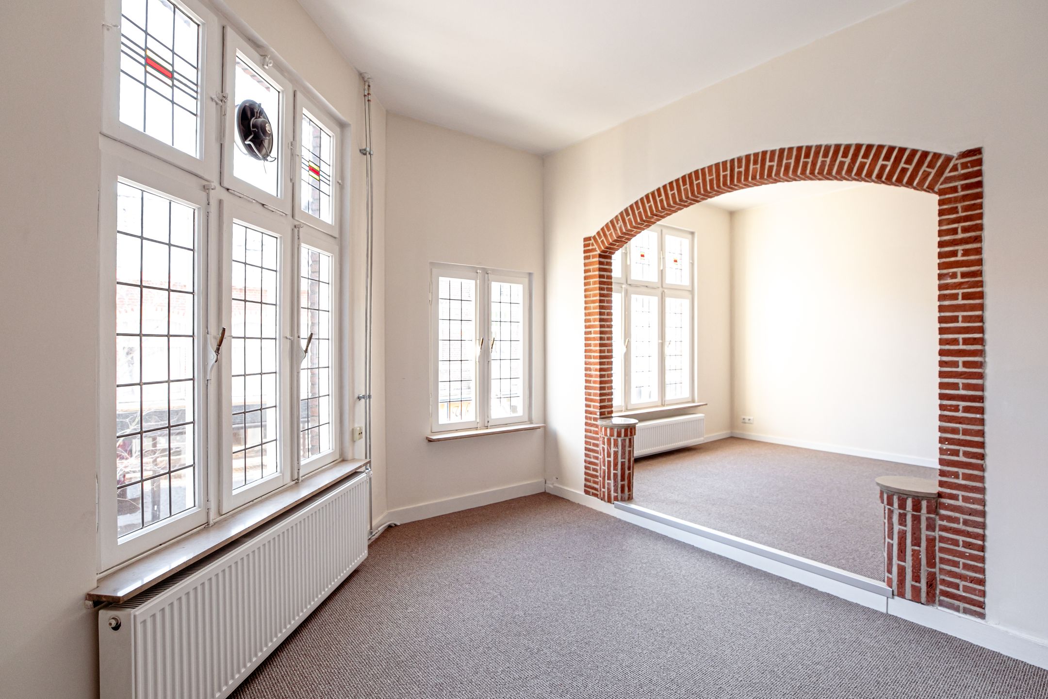 Foto 24 van Hamstraat 31