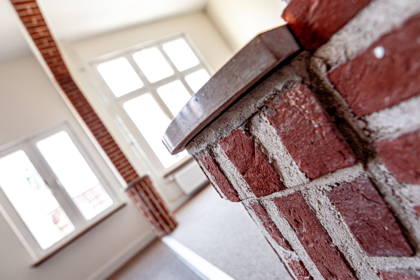 Foto 25 van Hamstraat 31