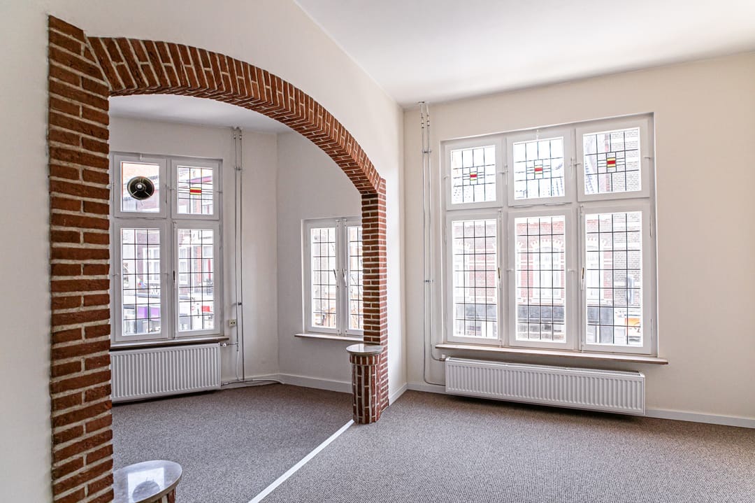 Foto 23 van Hamstraat 31