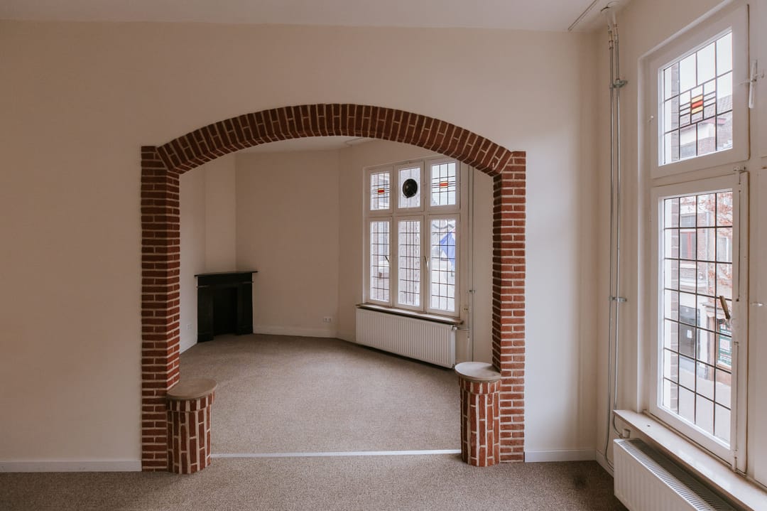 Foto 28 van Hamstraat 31