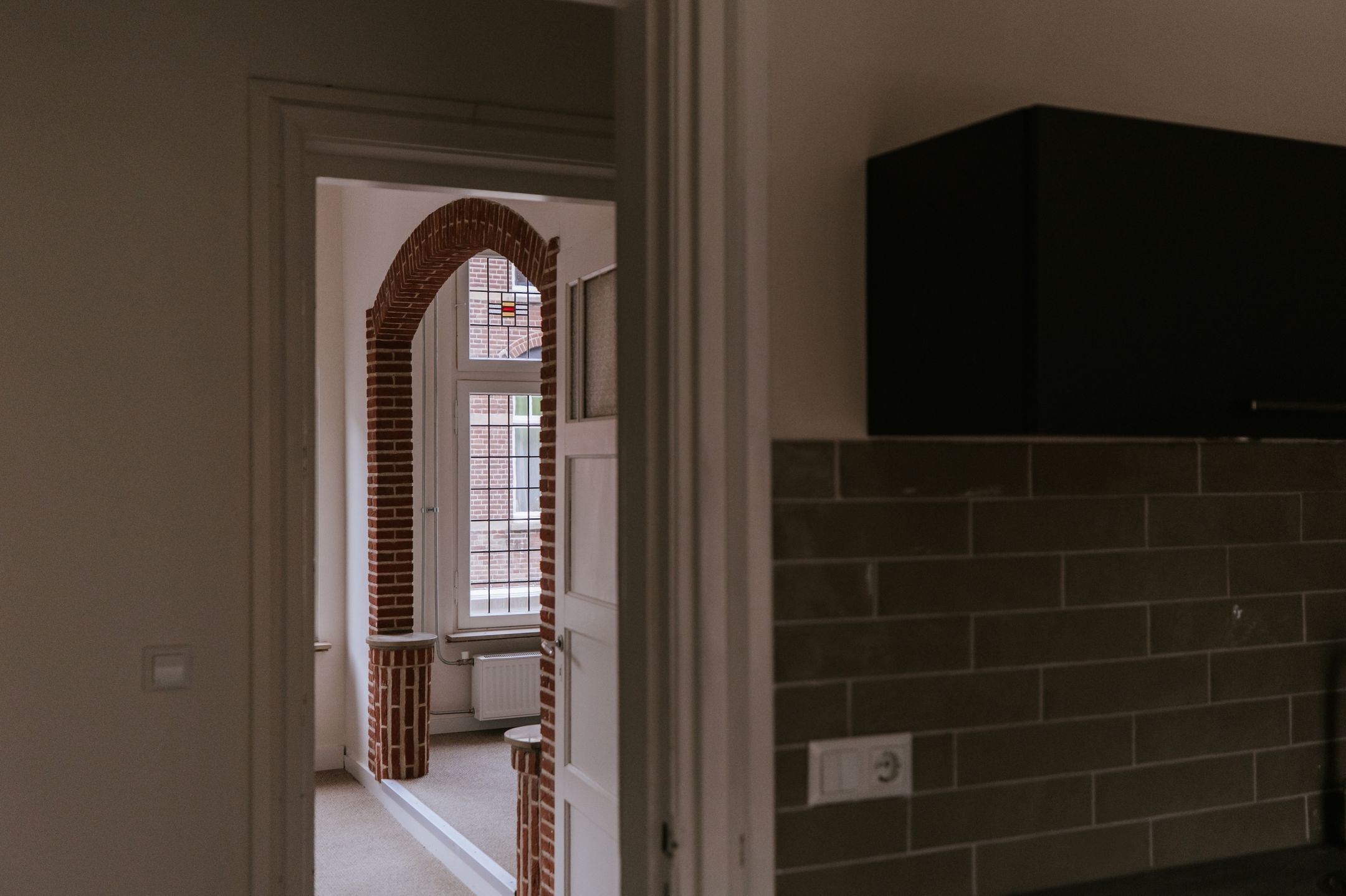 Foto 30 van Hamstraat 31