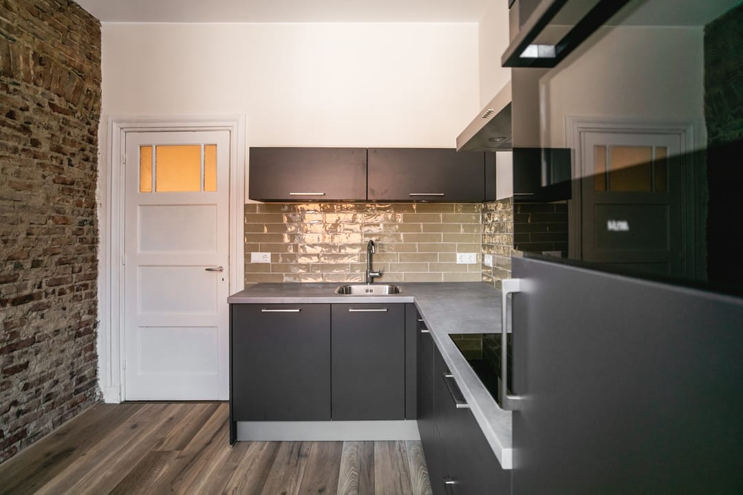 Foto 32 van Hamstraat 31