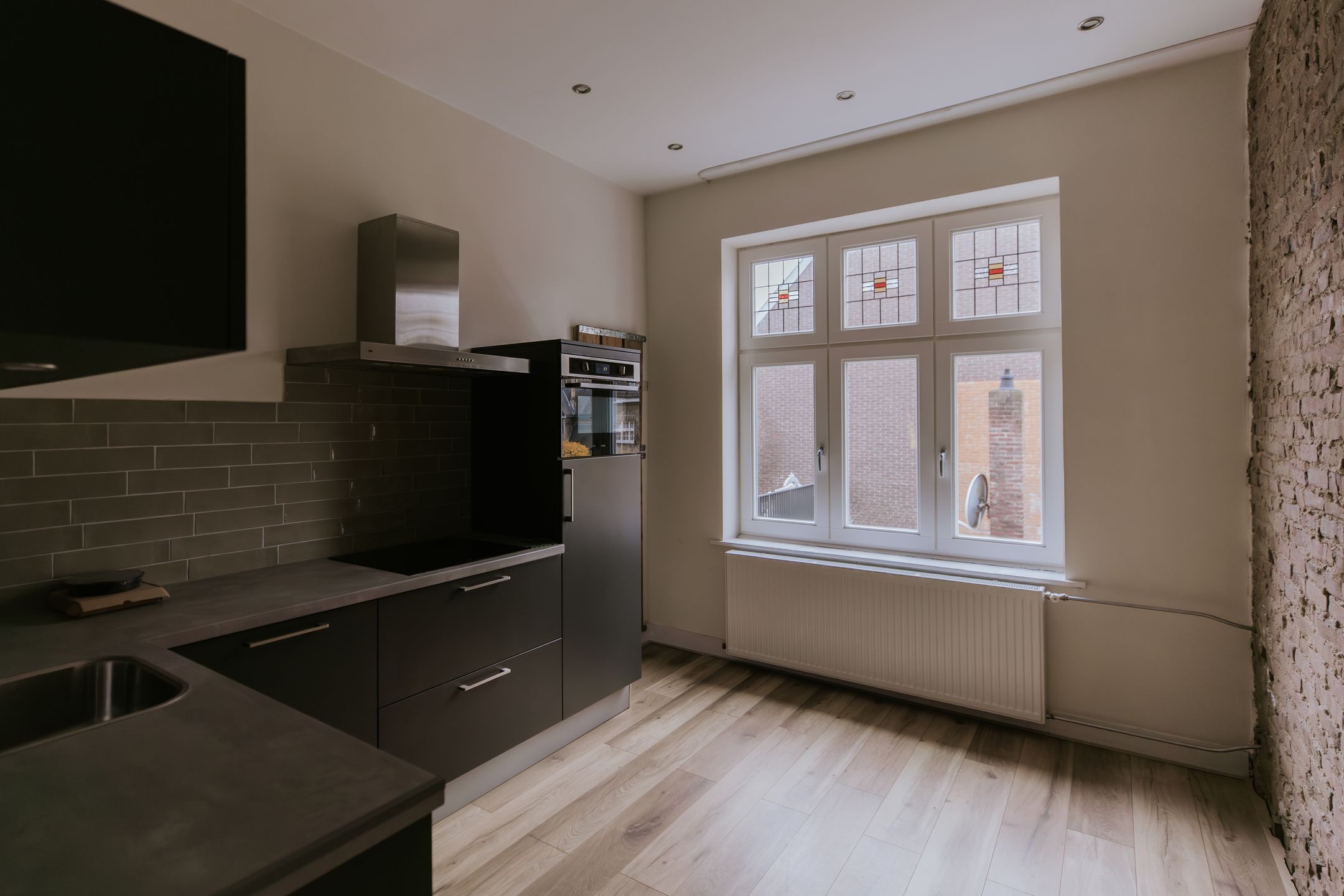 Foto 33 van Hamstraat 31