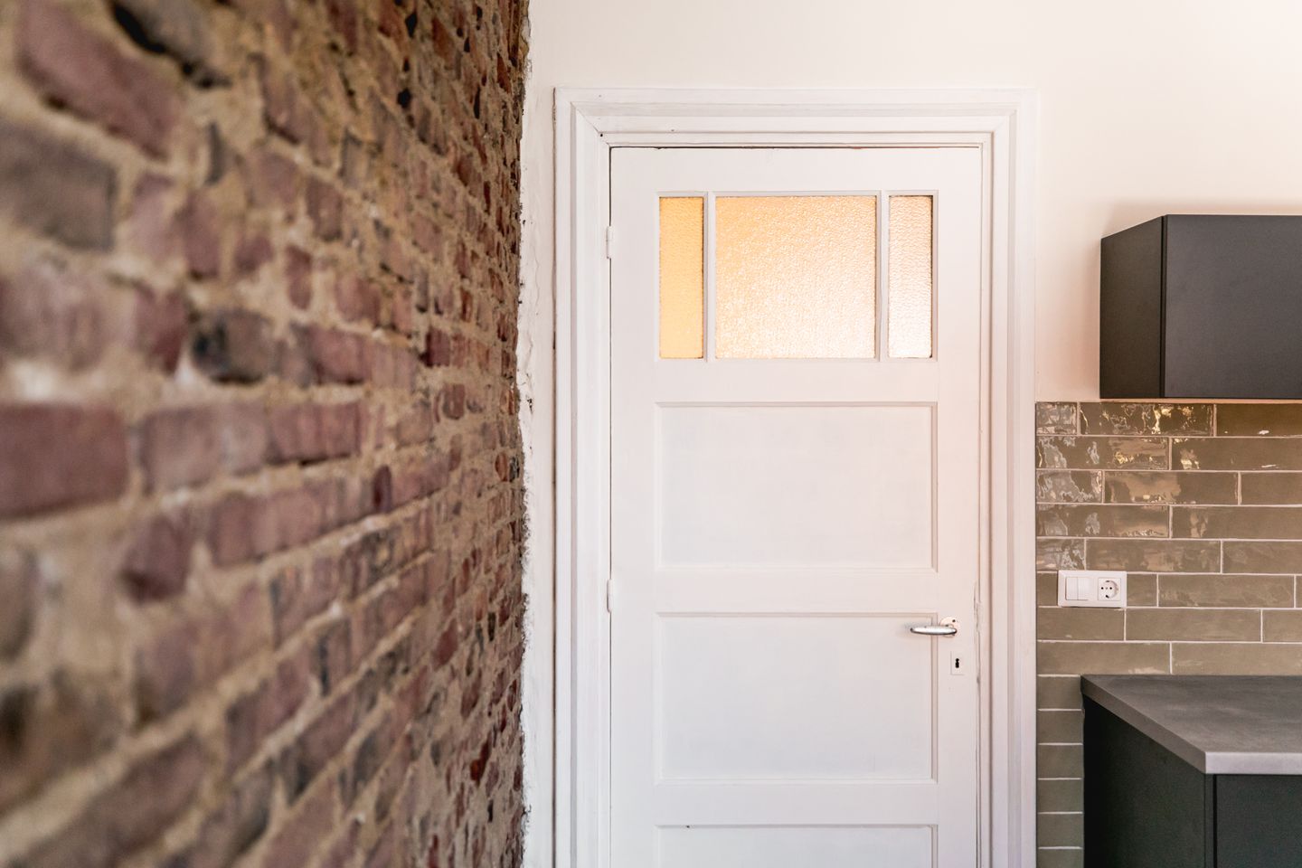 Foto 34 van Hamstraat 31