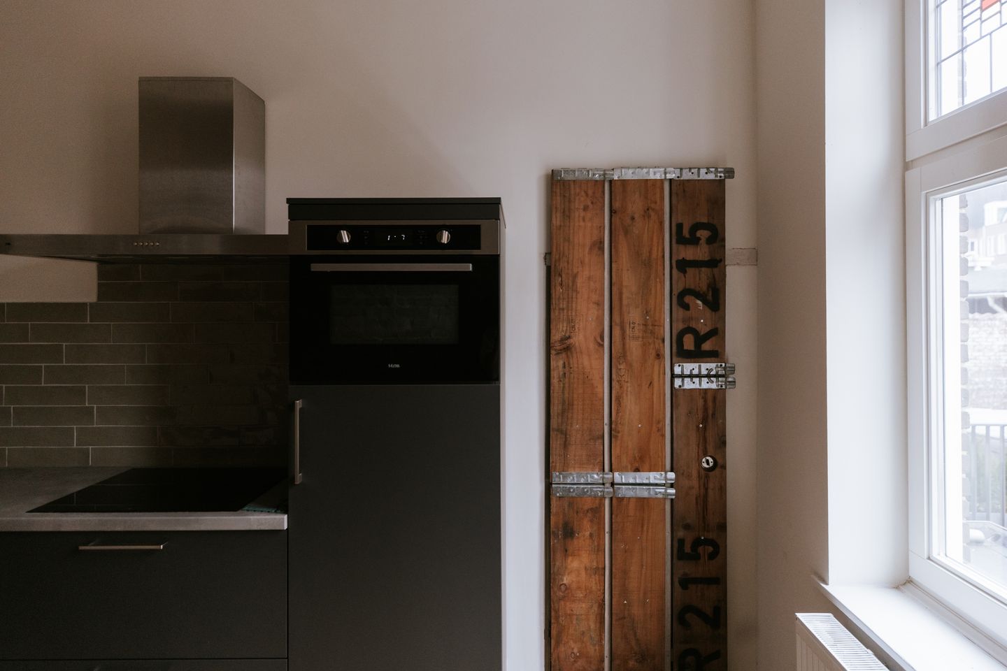 Foto 35 van Hamstraat 31