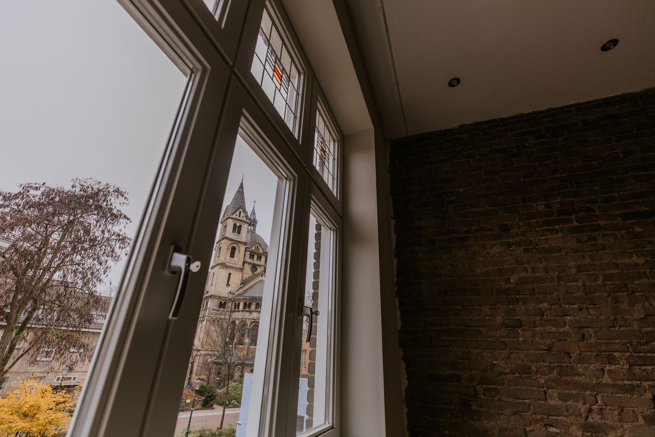 Foto 36 van Hamstraat 31