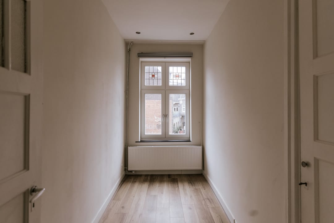 Foto 37 van Hamstraat 31