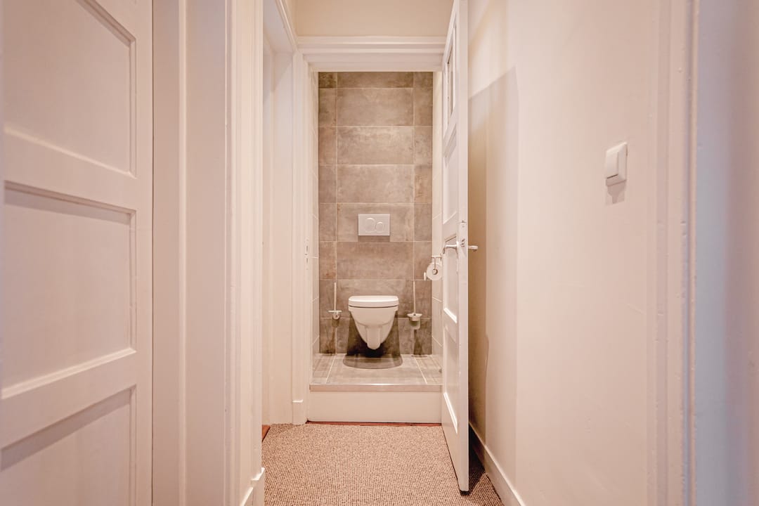 Foto 38 van Hamstraat 31