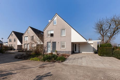 Zeelt 120 secondary image