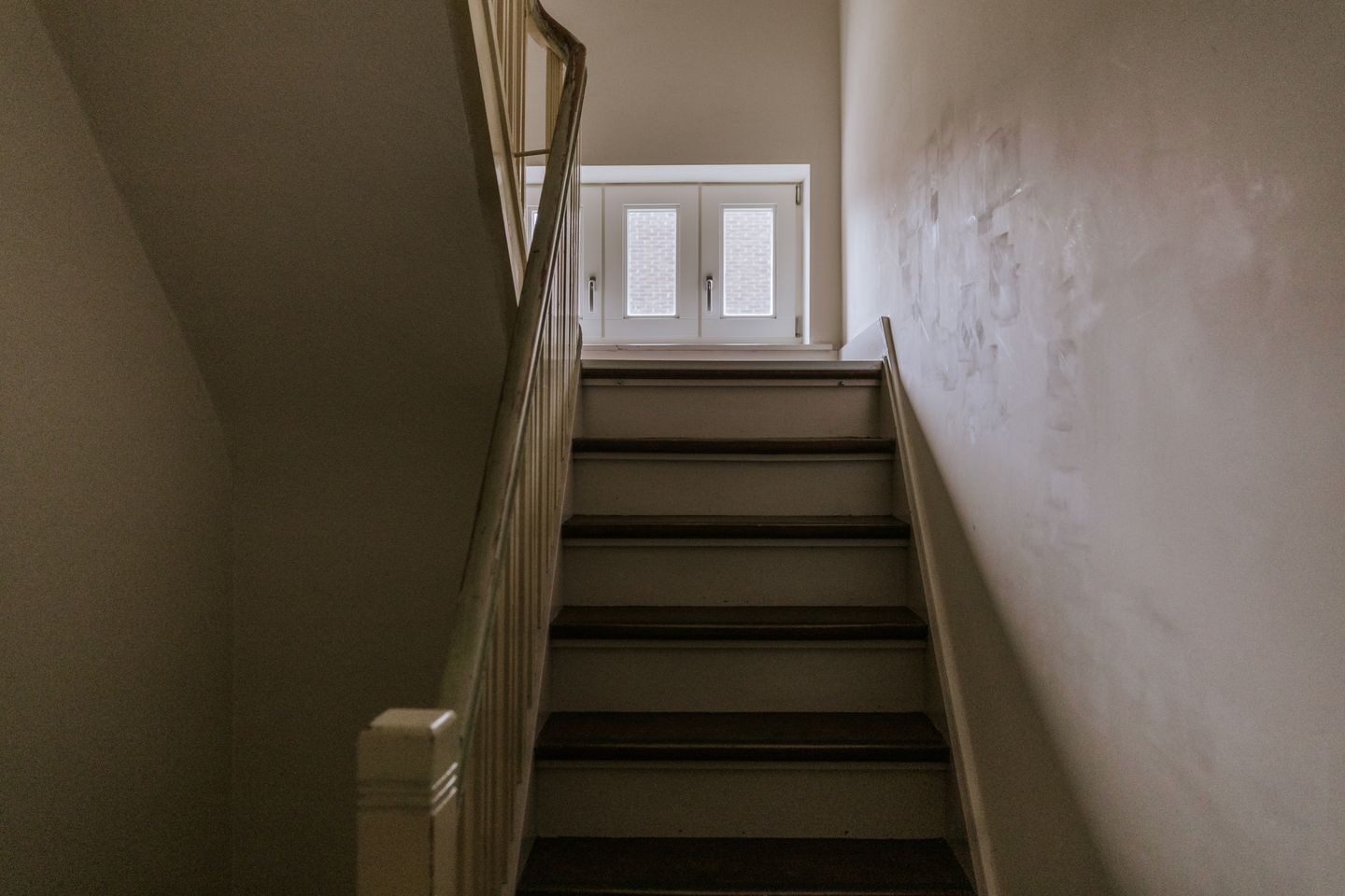 Foto 40 van Hamstraat 31