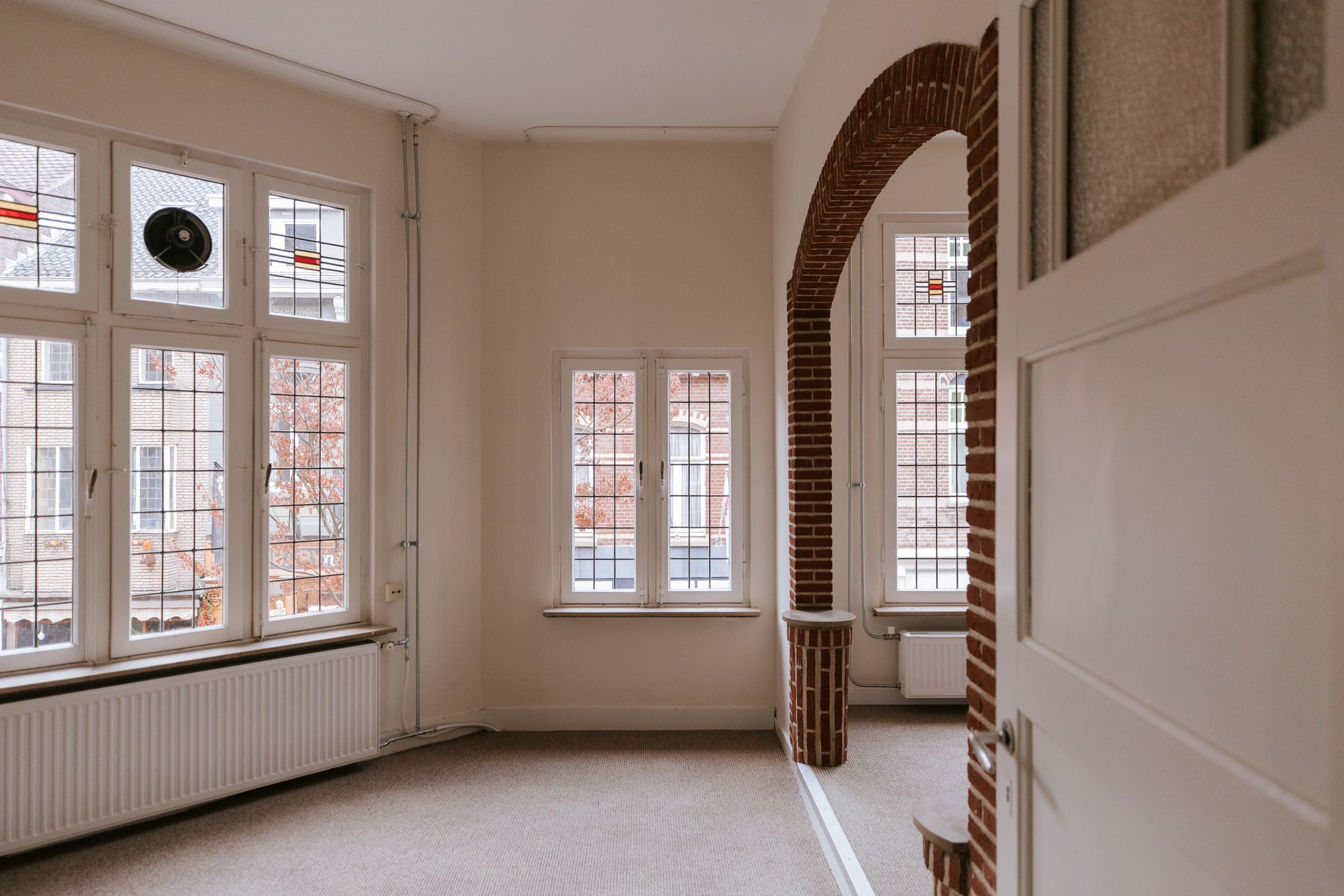 Foto 27 van Hamstraat 31