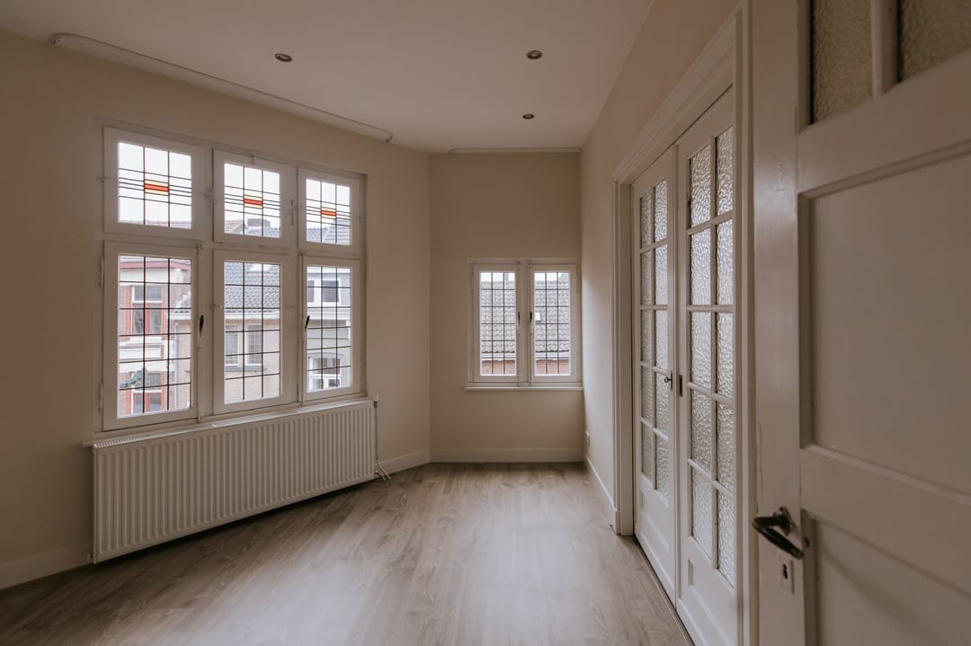 Foto 41 van Hamstraat 31